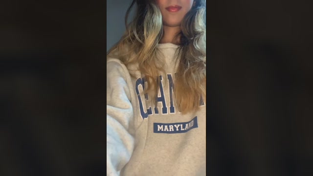 safadinha_1855  08-08-2022